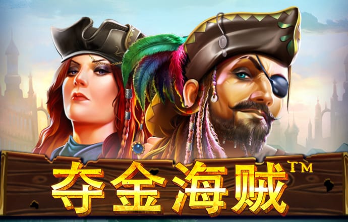 im体育app下载官方网站