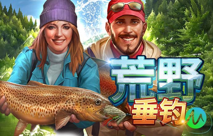 大发彩票下载旧版657