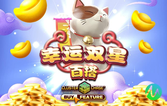 云开·体育app官方网站下载