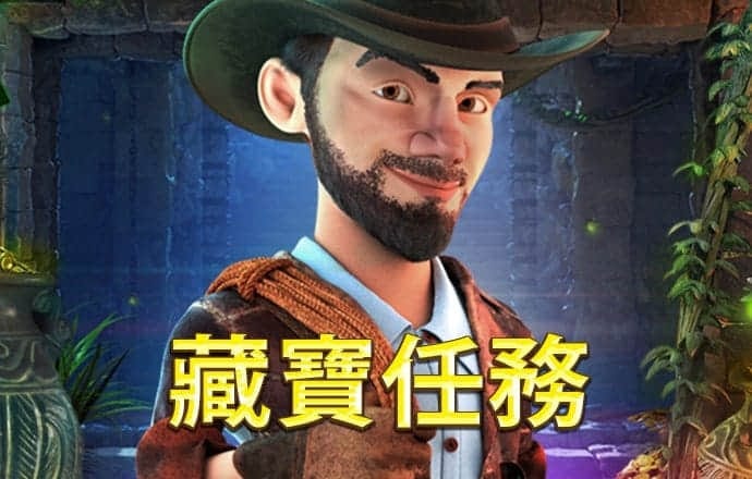 开云·全站
