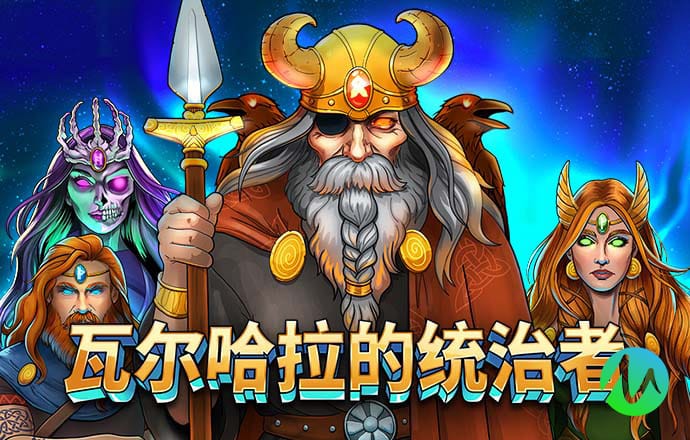 飞亚体育官方网站