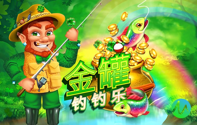 星空体育官网下载