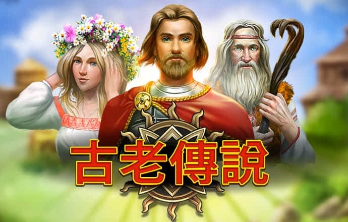 世博体育app官网