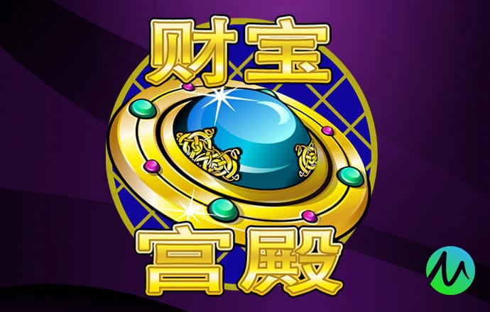 cq9官网登录入口