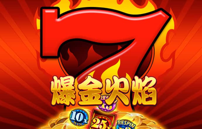 AOA体育官网入口